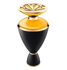 Аромат Bvlgari Zahira Парфюмерная вода