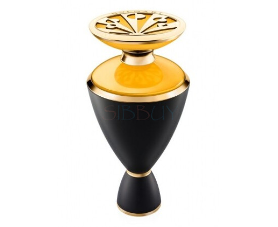 Купить Аромат Bvlgari Zahira Парфюмерная вода