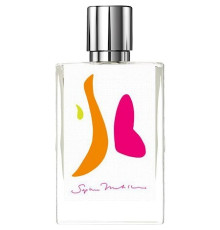 Аромат Kilian Paris Good girl gone Bad - Splash of Neroli Sophie Matisse Art Edition Парфюмерная вода