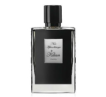 Аромат Kilian Paris Noir Aphrodisiaque Парфюмерная вода