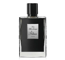 Аромат Kilian Paris Noir Aphrodisiaque Парфюмерная вода