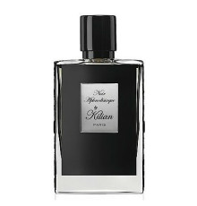 Аромат Kilian Paris Noir Aphrodisiaque Парфюмерная вода