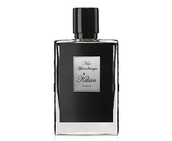 Купить Аромат Kilian Paris Noir Aphrodisiaque Парфюмерная вода