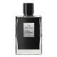 Купить Аромат Kilian Paris Noir Aphrodisiaque Парфюмерная вода