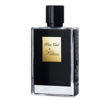 Аромат Kilian Paris Pure Oud Парфюмерная вода