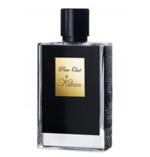 Аромат Kilian Paris Pure Oud Парфюмерная вода