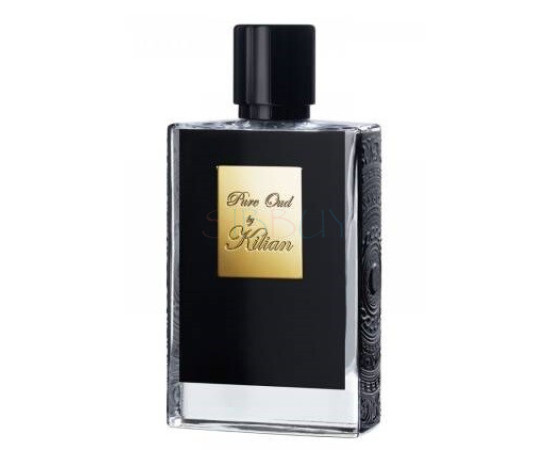 Купить Аромат Kilian Paris Pure Oud Парфюмерная вода