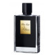 Купить Аромат Kilian Paris Pure Oud Парфюмерная вода