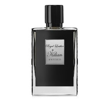 Аромат Kilian Paris Royal Leather Парфюмерная вода
