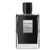 Аромат Kilian Paris Royal Leather Парфюмерная вода
