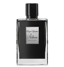 Аромат Kilian Paris Royal Leather Парфюмерная вода