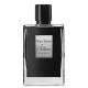 Купить Аромат Kilian Paris Royal Leather Парфюмерная вода