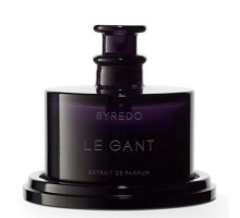 Аромат Byredo Le Gant Духи / Экстракт