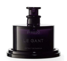 Аромат Byredo Le Gant Духи / Экстракт