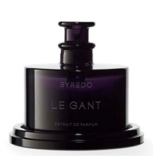 Аромат Byredo Le Gant Духи / Экстракт
