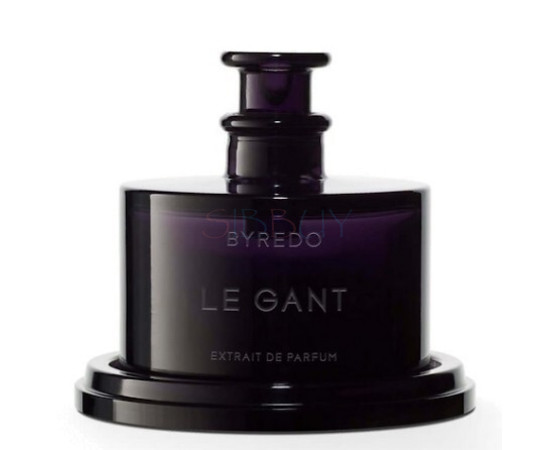 Купить Аромат Byredo Le Gant Духи / Экстракт