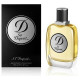 Купить Аромат S.T. Dupont So Dupont Pour Homme Туалетная вода