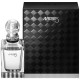 Купить Аромат Shiseido MG5 Eau de Toilette Туалетная вода