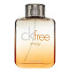 Купить Аромат Calvin Klein CK Free Energy Туалетная вода
