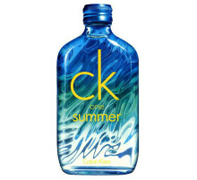 Аромат Calvin Klein CK One Summer (2015) Туалетная вода