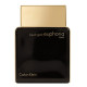 Купить Аромат Calvin Klein Euphoria Liquid Gold Men Парфюмерная вода