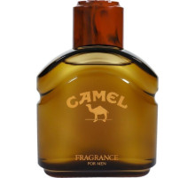 Аромат Camel Camel Fragrance for Men Ароматная дымка