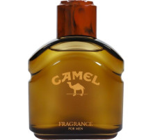 Аромат Camel Camel Fragrance for Men Ароматная дымка