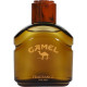 Купить Аромат Camel Camel Fragrance for Men Ароматная дымка