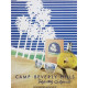 Купить Аромат Camp Beverly Hills Camp Beverly Hills Одеколон