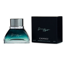 Аромат Canali Summer Night Men Туалетная вода