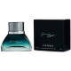 Купить Аромат Canali Summer Night Men Туалетная вода