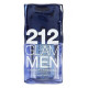 Купить Аромат Carolina Herrera 212 Glam Men Туалетная вода