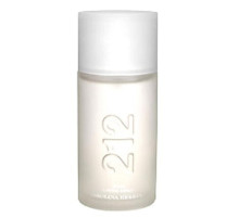 Аромат Carolina Herrera 212 Men White Туалетная вода