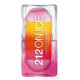 Купить Аромат Carolina Herrera 212 On Ice (2009) Туалетная вода