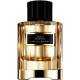 Купить Аромат Carolina Herrera Gold Incense Парфюмерная вода