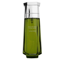 Аромат Carolina Herrera Herrera For Men Sensual Vetiver Туалетная вода