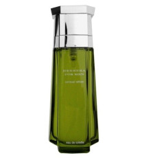 Аромат Carolina Herrera Herrera For Men Sensual Vetiver Туалетная вода