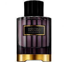Аромат Carolina Herrera Nightfall Patchouli Парфюмерная вода