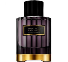 Аромат Carolina Herrera Nightfall Patchouli Парфюмерная вода
