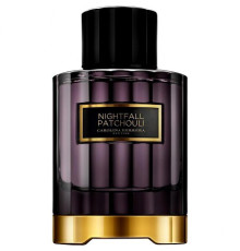 Аромат Carolina Herrera Nightfall Patchouli Парфюмерная вода