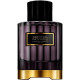 Купить Аромат Carolina Herrera Nightfall Patchouli Парфюмерная вода