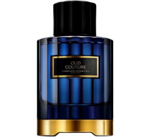 Аромат Carolina Herrera Oud Couture Парфюмерная вода