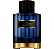 Аромат Carolina Herrera Oud Couture Парфюмерная вода