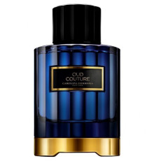 Аромат Carolina Herrera Oud Couture Парфюмерная вода