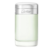 Аромат Cartier Baiser Volé Туалетная вода