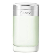 Аромат Cartier Baiser Volé Туалетная вода