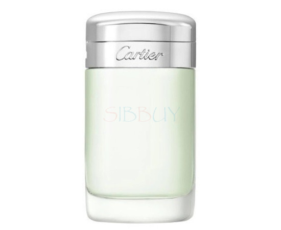Купить Аромат Cartier Baiser Volé Туалетная вода