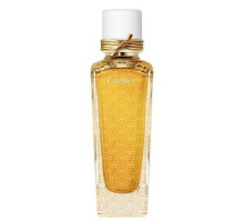Аромат Cartier Oud & Ambre Духи / Экстракт
