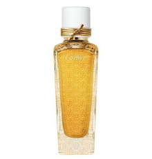 Аромат Cartier Oud & Ambre Духи / Экстракт