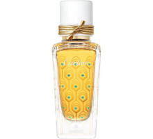 Аромат Cartier Oud & Ambre Limited Edition Парфюмерная вода